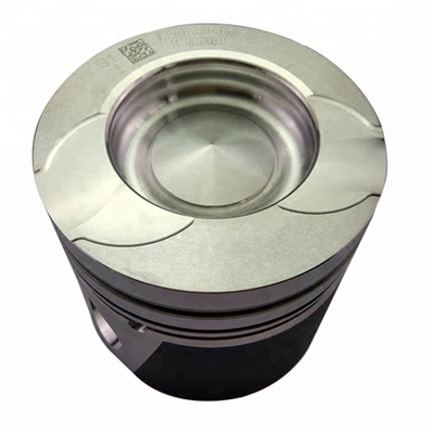 Vg1560037011 besi dan baja tempa piston untuk bagian Sino dalam anggaran Anda