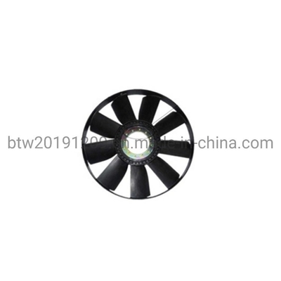 Perlukan Anda Dapatkan VG1540060260 tahan lama pendingin Fan Blade Vg1540060260 dengan kebijakan pengembalian dana