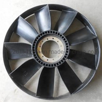 Perlukan Anda Dapatkan VG1540060260 tahan lama pendingin Fan Blade Vg1540060260 dengan kebijakan pengembalian dana