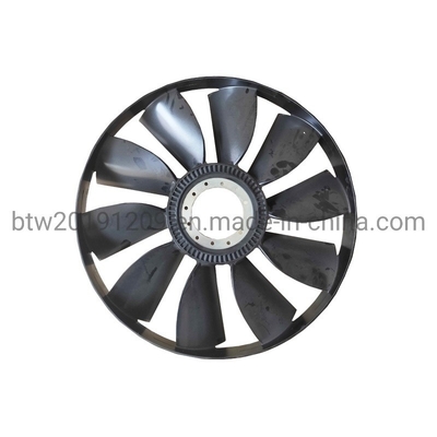 Perlukan Anda Dapatkan VG1540060260 tahan lama pendingin Fan Blade Vg1540060260 dengan kebijakan pengembalian dana