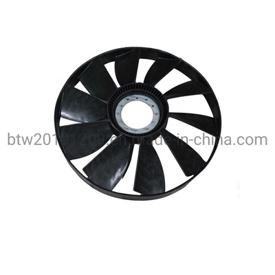 Perlukan Anda Dapatkan VG1540060260 tahan lama pendingin Fan Blade Vg1540060260 dengan kebijakan pengembalian dana