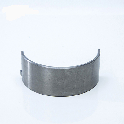 Rekomendasi bantalan batang penghubung aluminium untuk suku cadang mesin Sinotruk HOWO