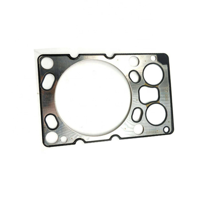 Kebijakan pengembalian uang Weichai Mesin Silinder Head Gasket 612600040355 dengan Masalah Produk