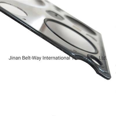 Top-Notch Cylinder Head Gasket 612600040355 untuk Weichai Diesel Engine Parts Excavator