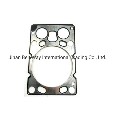 Top-Notch Cylinder Head Gasket 612600040355 untuk Weichai Diesel Engine Parts Excavator