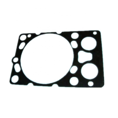 Kontak untuk Pengangkutan dan Perkiraan Waktu Pengiriman Gasket Kepala Silinder Vg1246040021