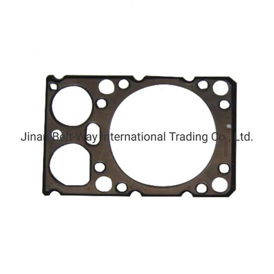 Bagian Excavator Cylinder Head Gasket 612600040355 untuk Mesin Weichai dari Cina