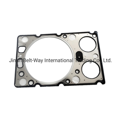 Bagian Excavator Cylinder Head Gasket 612600040355 untuk Mesin Weichai dari Cina