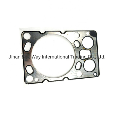 Bayaran aman untuk Weichai Mesin Cylinder Head Gasket 612600040355 di Made-in.com