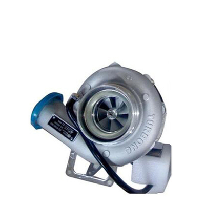 End Sinotruk HOWO truk mesin suku cadang turbocharger Vg1560118229 dan tahan lama