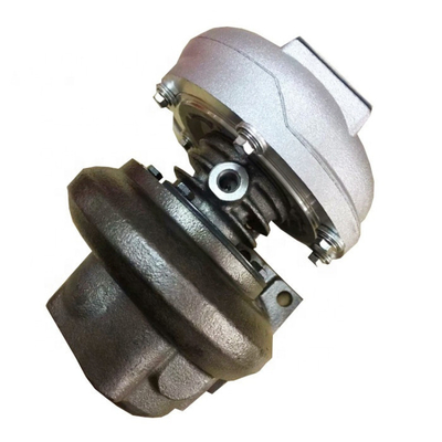 End Sinotruk HOWO truk mesin suku cadang turbocharger Vg1560118229 dan tahan lama