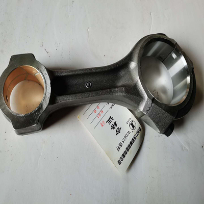 Weichai Wd615 Bagian Mesin 61500030009 Stik Sambungan Pembayaran aman di Made-in.com