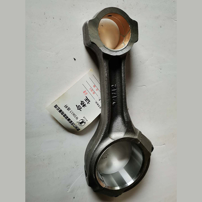 Weichai Wd615 Bagian Mesin 61500030009 Stik Sambungan Pembayaran aman di Made-in.com