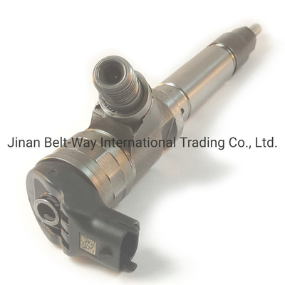 Top- Jenis Karburator Lain untuk Bagian Sinotruk Vg1246080051 Upgrade Sinotruk Anda