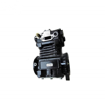 Heavy Duty Truck Air Compressor 107506X untuk Dukungan Mesin yang Kuat dan Maintenanc
