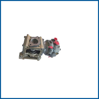 Transmission shaft superior kompresor udara untuk Mercedes dan Man Spare Part 4471301815