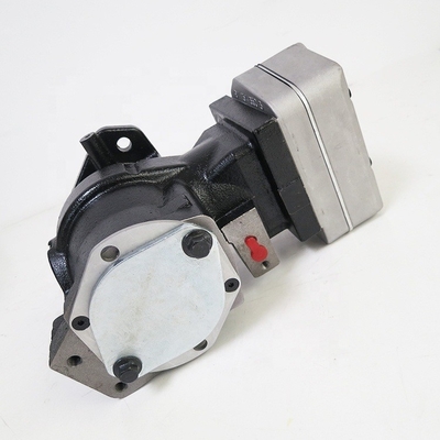 Pembayaran dukungan dalam USD Kebijakan pengembalian dana Hilang Howard Air Compressor 5286964