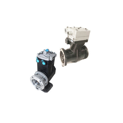 Pembayaran dukungan dalam USD Kebijakan pengembalian dana Hilang Howard Air Compressor 5286964