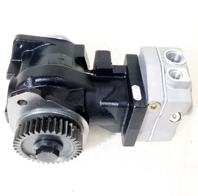 Pembayaran dukungan dalam USD Kebijakan pengembalian dana Hilang Howard Air Compressor 5286964