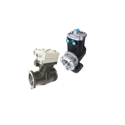 Pembayaran dukungan dalam USD Kebijakan pengembalian dana Hilang Howard Air Compressor 5286964
