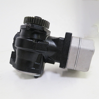 Bagian Cadangan Excavator 5286964 Qsb6.7 Kompresor Udara Komponen Standar Pembayaran dalam USD