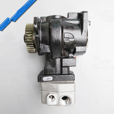 Pembayaran dukungan dalam USD dan Flywheel Shell Air Compressor Repair Kit untuk 5286964