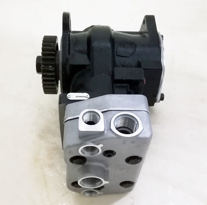 Pembayaran dukungan dalam USD dan Flywheel Shell Air Compressor Repair Kit untuk 5286964