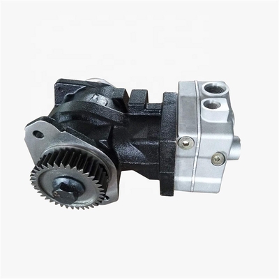 Pembayaran dukungan dalam USD dan Flywheel Shell Air Compressor Repair Kit untuk 5286964