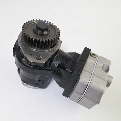 Kebijakan pengembalian dana Klaim pengembalian uang untuk pesanan non-pengiriman Compressor udara asli 5286964