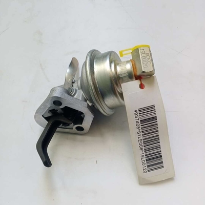 Kopling untuk PC200 Excavator Engine Parts 6bt5.9 6D102 Fuel Transfer Pump Fob Referensi