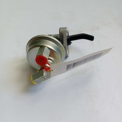 Kopling untuk PC200 Excavator Engine Parts 6bt5.9 6D102 Fuel Transfer Pump Fob Referensi