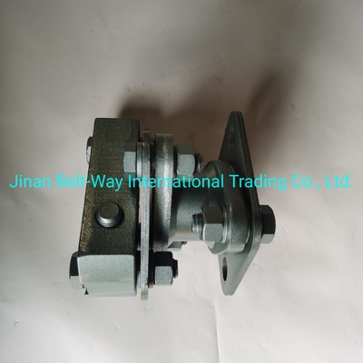 Sinotruk HOWO Motor Coupling Vg1560080300 Cocok untuk berbagai kebutuhan pelanggan