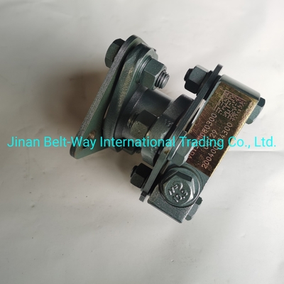 Sinotruk HOWO Motor Coupling Vg1560080300 Cocok untuk berbagai kebutuhan pelanggan