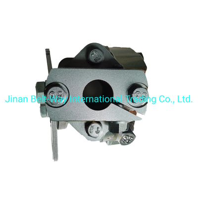 Sinotruk HOWO Motor Coupling Vg1560080300 Cocok untuk berbagai kebutuhan pelanggan