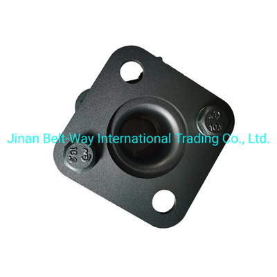 Sinotruk HOWO Motor Coupling Vg1560080300 Cocok untuk berbagai kebutuhan pelanggan