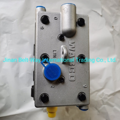 Sinotruk HOWO truk pendingin air kompresor udara Vg1093130001 Bagian terbaik sistem rem
