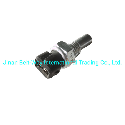 Howo Truck Steering System Parts Steering Gear Vg1500090061 Sensor Suhu Air
