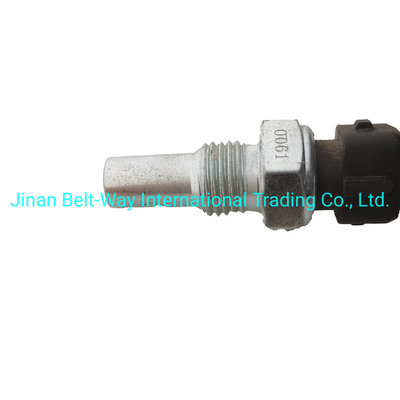 Howo Truck Steering System Parts Steering Gear Vg1500090061 Sensor Suhu Air