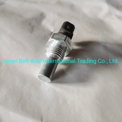 Howo Truck Steering System Parts Steering Gear Vg1500090061 Sensor Suhu Air