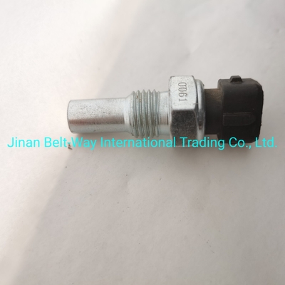Howo Truck Steering System Parts Steering Gear Vg1500090061 Sensor Suhu Air