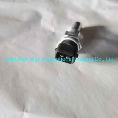 Howo Truck Steering System Parts Steering Gear Vg1500090061 Sensor Suhu Air