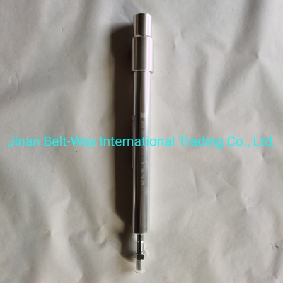Sinotruk HOWO Truck Parts Oil Stop Engine Cylinder Wg9100570005 untuk truk tugas berat
