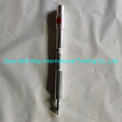 Sinotruk HOWO Truck Parts Oil Stop Engine Cylinder Wg9100570005 untuk truk tugas berat