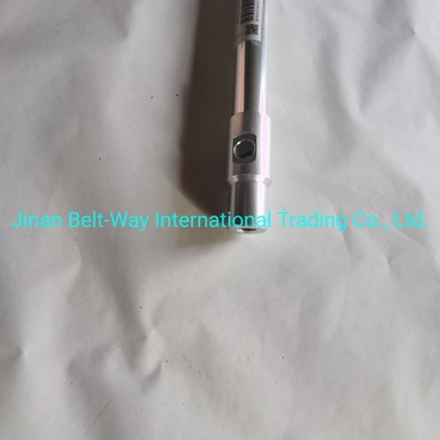 Sinotruk HOWO Truck Parts Oil Stop Engine Cylinder Wg9100570005 untuk truk tugas berat