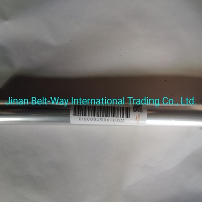 Sinotruk HOWO Truck Parts Oil Stop Engine Cylinder Wg9100570005 untuk truk tugas berat