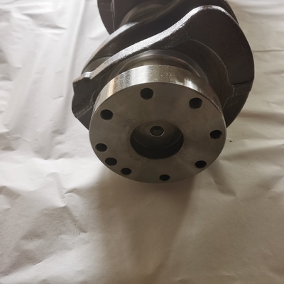 Klaim Pengembalian Uang Anda Jika Pesan Tidak Kapal Cummins 3917320 Mesin Diesel Crankshaft