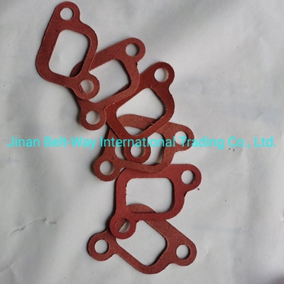 Pembayaran aman Lindungi pembelian Anda dengan Sinotruk HOWO Truck Parts Engine Repair Kits