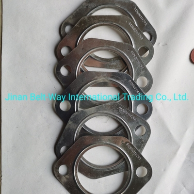 Pembayaran aman Lindungi pembelian Anda dengan Sinotruk HOWO Truck Parts Engine Repair Kits