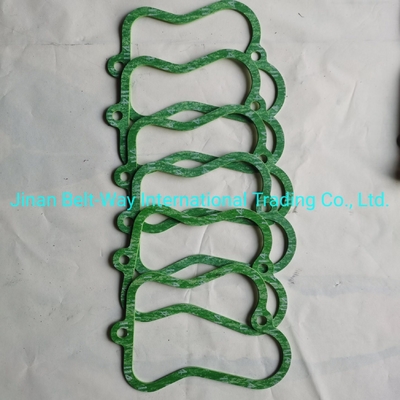 Pembayaran aman Lindungi pembelian Anda dengan Sinotruk HOWO Truck Parts Engine Repair Kits
