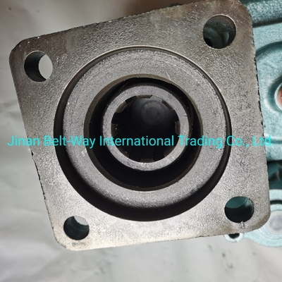 Sinotruk HOWO Truck Parts Power Takeoff Pto Wg9700290150 Solusi Mesin Ultimate